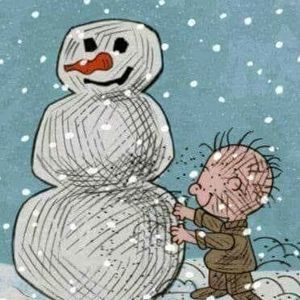 Meet your Posher, Kd